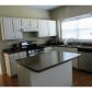 3880 Lake Lanier Drive, Duluth, GA 30097 ID:10805781