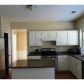 3880 Lake Lanier Drive, Duluth, GA 30097 ID:10805782