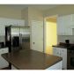 3880 Lake Lanier Drive, Duluth, GA 30097 ID:10805783