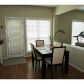 3880 Lake Lanier Drive, Duluth, GA 30097 ID:10805784