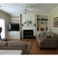 3880 Lake Lanier Drive, Duluth, GA 30097 ID:10805785