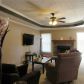 3619 Traddsprings Way, Snellville, GA 30039 ID:10962518