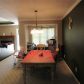 3619 Traddsprings Way, Snellville, GA 30039 ID:10962519