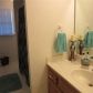 3619 Traddsprings Way, Snellville, GA 30039 ID:10962520