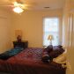 3619 Traddsprings Way, Snellville, GA 30039 ID:10962521