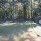 3619 Traddsprings Way, Snellville, GA 30039 ID:10962523