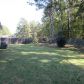 3619 Traddsprings Way, Snellville, GA 30039 ID:10962524