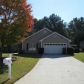 3619 Traddsprings Way, Snellville, GA 30039 ID:10962526