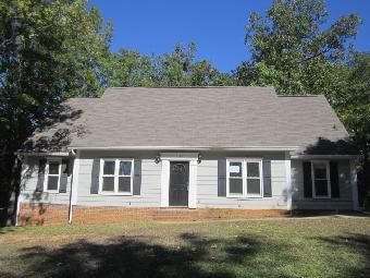 125 River Song Rd, Irmo, SC 29063