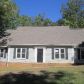 125 River Song Rd, Irmo, SC 29063 ID:10975529