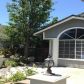 21245 Sugarbush Cir, Trabuco Canyon, CA 92679 ID:11005159