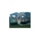 7305 Spoleto Loop, Fairburn, GA 30213 ID:11011564