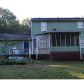 2748 Mountbery Drive, Snellville, GA 30039 ID:10820021