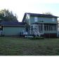 2748 Mountbery Drive, Snellville, GA 30039 ID:10820022