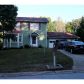 2748 Mountbery Drive, Snellville, GA 30039 ID:10820023