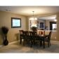 373 Cedar Bay Circle, Dallas, GA 30157 ID:10820038