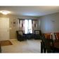 373 Cedar Bay Circle, Dallas, GA 30157 ID:10820039