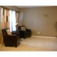 373 Cedar Bay Circle, Dallas, GA 30157 ID:10820040