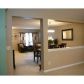 373 Cedar Bay Circle, Dallas, GA 30157 ID:10820041