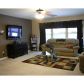 373 Cedar Bay Circle, Dallas, GA 30157 ID:10820042