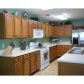 373 Cedar Bay Circle, Dallas, GA 30157 ID:10820043