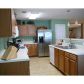 373 Cedar Bay Circle, Dallas, GA 30157 ID:10820044