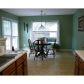 373 Cedar Bay Circle, Dallas, GA 30157 ID:10820045