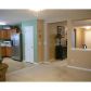 373 Cedar Bay Circle, Dallas, GA 30157 ID:10820046