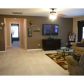 373 Cedar Bay Circle, Dallas, GA 30157 ID:10820047