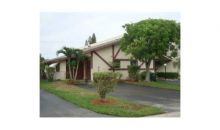 1117 NE 1 CT # A Hallandale, FL 33009