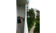 1945 S OCEAN DR # 212 Hallandale, FL 33009