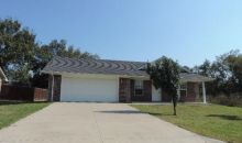 22 Joyce St Kiefer, OK 74041