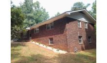 136 W White Street Carrollton, GA 30117