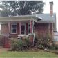 2334 Waterman Ave, Granite City, IL 62040 ID:10852881