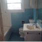 2334 Waterman Ave, Granite City, IL 62040 ID:10852882