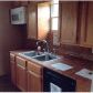 2334 Waterman Ave, Granite City, IL 62040 ID:10852885