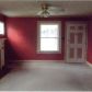 2334 Waterman Ave, Granite City, IL 62040 ID:10852886