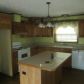 9418 Priest Hollow Rd, Frazeysburg, OH 43822 ID:10896329