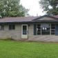 725 Ashland Ave, Granite City, IL 62040 ID:10933868