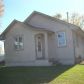 2121 E 31st St N, Sioux Falls, SD 57104 ID:10975549