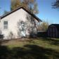 2121 E 31st St N, Sioux Falls, SD 57104 ID:10975550