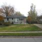 4121 N 56th St, Omaha, NE 68104 ID:10991185