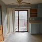 4121 N 56th St, Omaha, NE 68104 ID:10991189