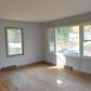 4121 N 56th St, Omaha, NE 68104 ID:10991190