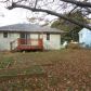 4121 N 56th St, Omaha, NE 68104 ID:10991191