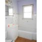 4121 N 56th St, Omaha, NE 68104 ID:10991192