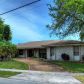 343 LAYNE BL, Hallandale, FL 33009 ID:10852639