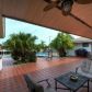 343 LAYNE BL, Hallandale, FL 33009 ID:10852642