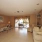 343 LAYNE BL, Hallandale, FL 33009 ID:10852643