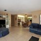 343 LAYNE BL, Hallandale, FL 33009 ID:10852645